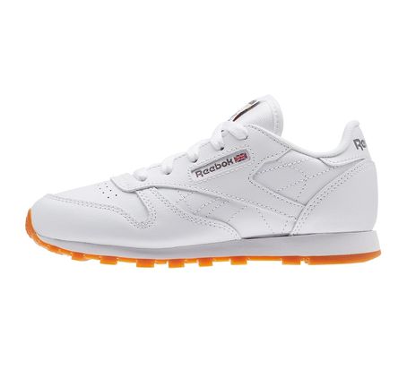 zapatillas nike air 270 mujer zapatillas nike air 270 mujer