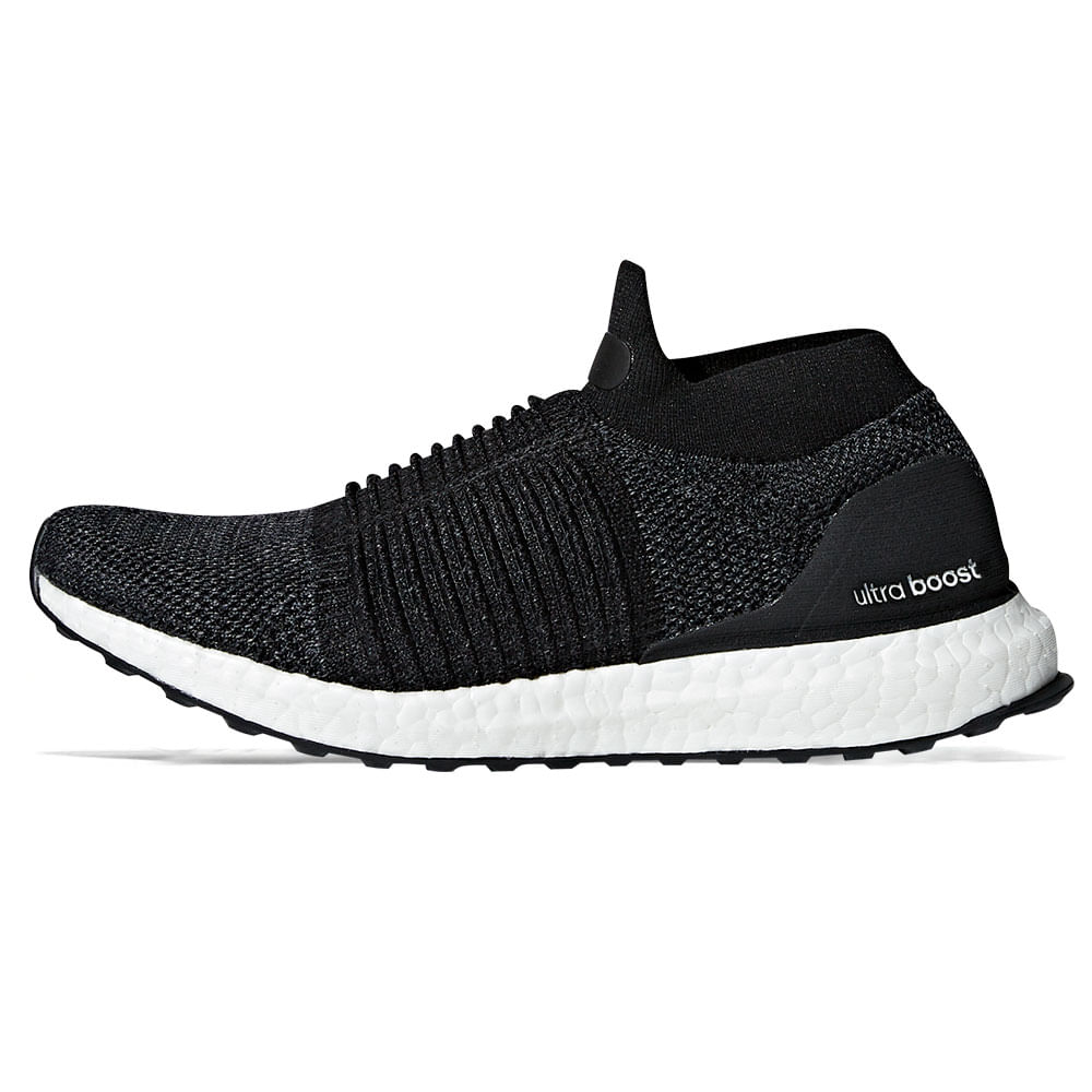 zapatillas adidas ultrabost zapatillas adidas ultrabost