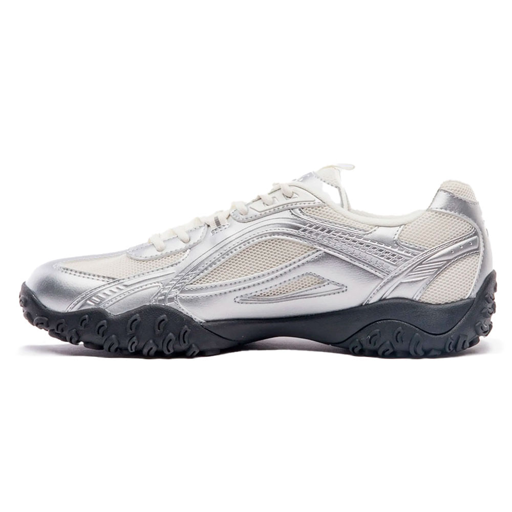 ZAPATILLAS FILA ECHAPPE MS UNISEX