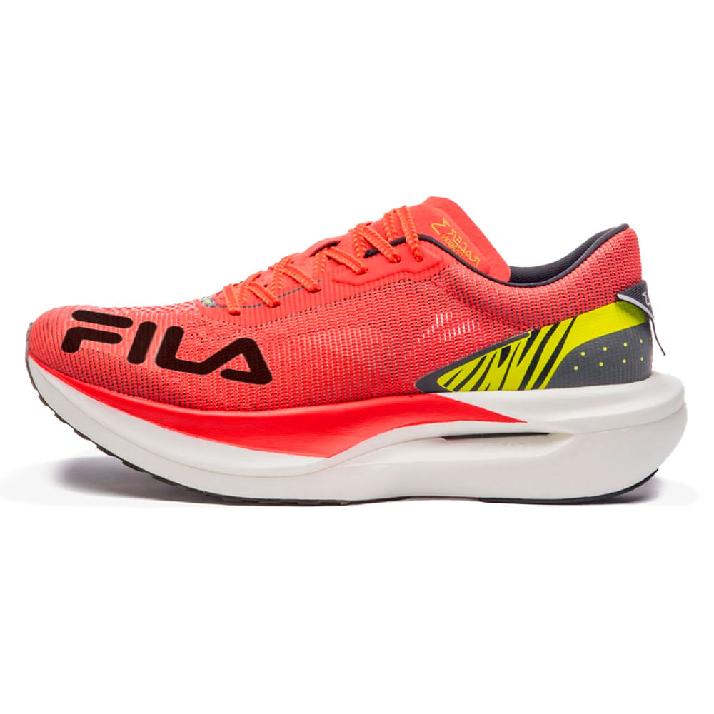 ZAPATILLAS FILA CARBON 3 HOMBRE
