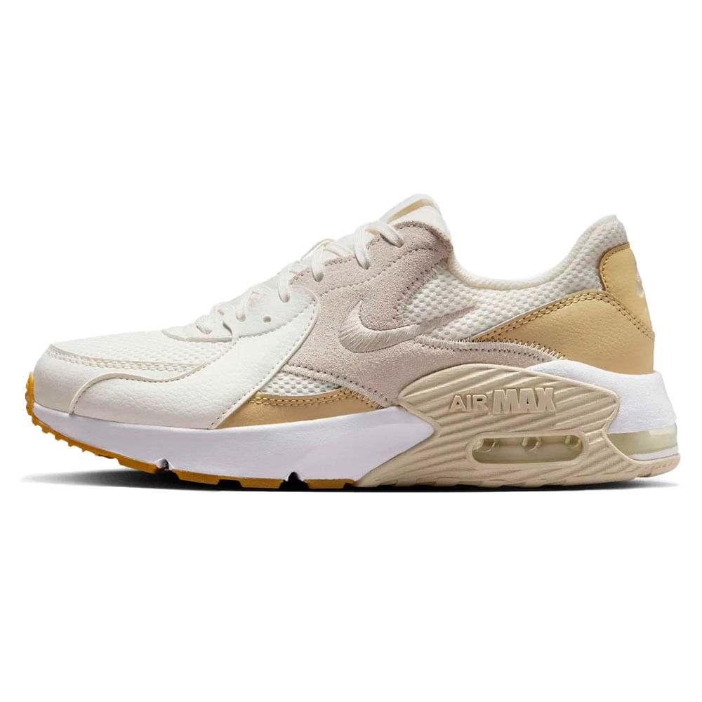 ZAPATILLAS NIKE SPORTSWEAR AIR MAX EXCEE MUJER