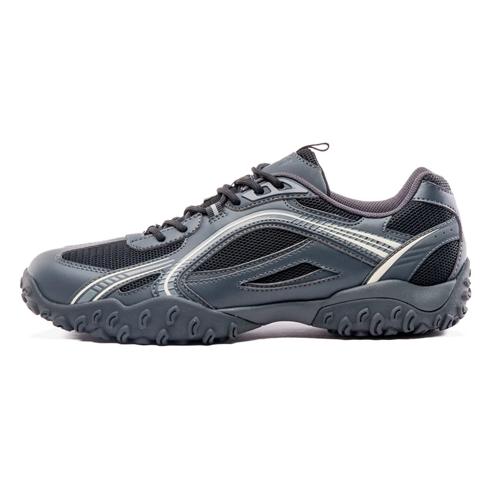 ZAPATILLAS FILA ECHAPPE MS UNISEX
