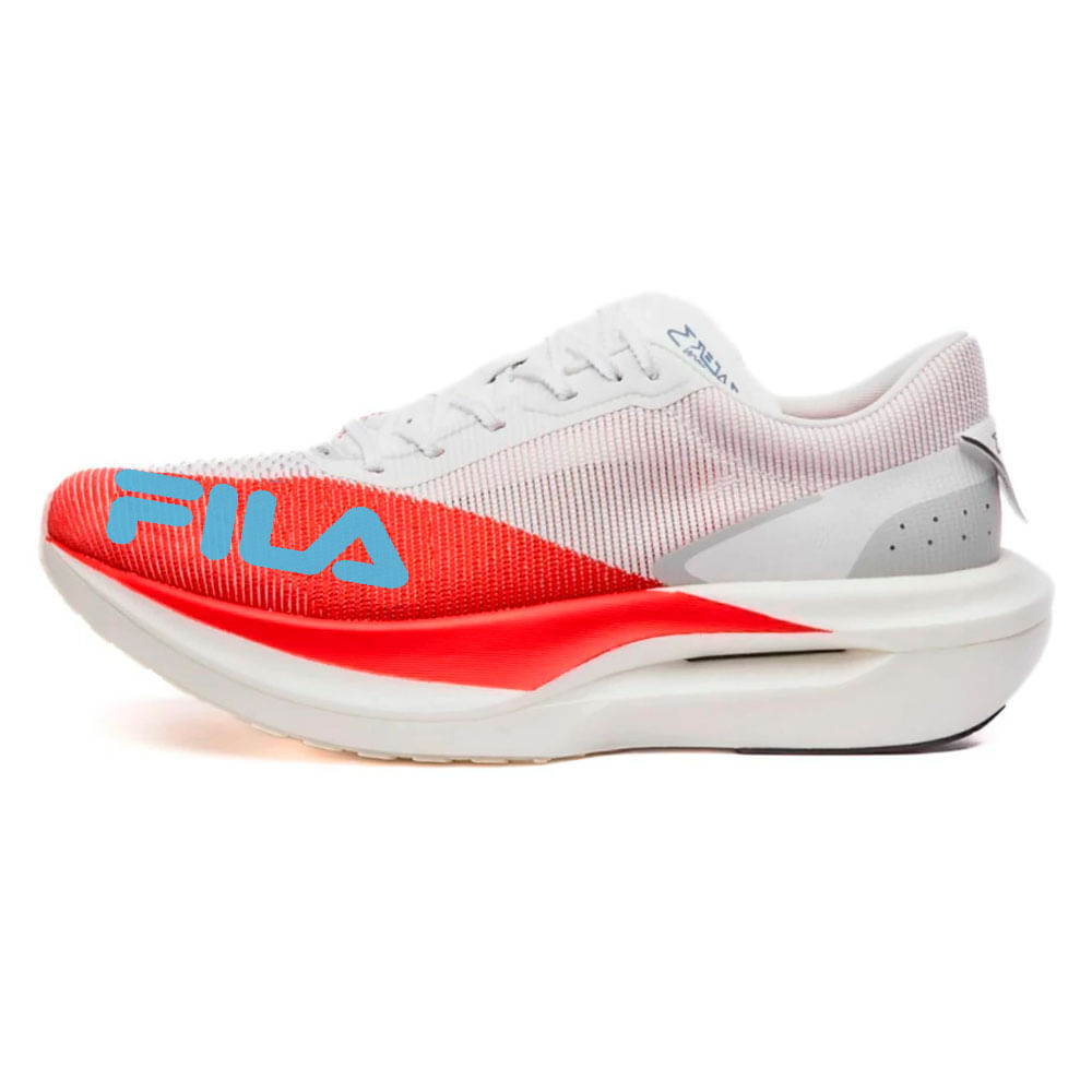 ZAPATILLAS FILA CARBON 3 HOMBRE