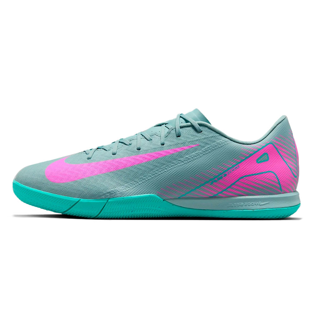 BOTINES NIKE MERCURIAL VAPOR 16 ACADEMY UNISEX