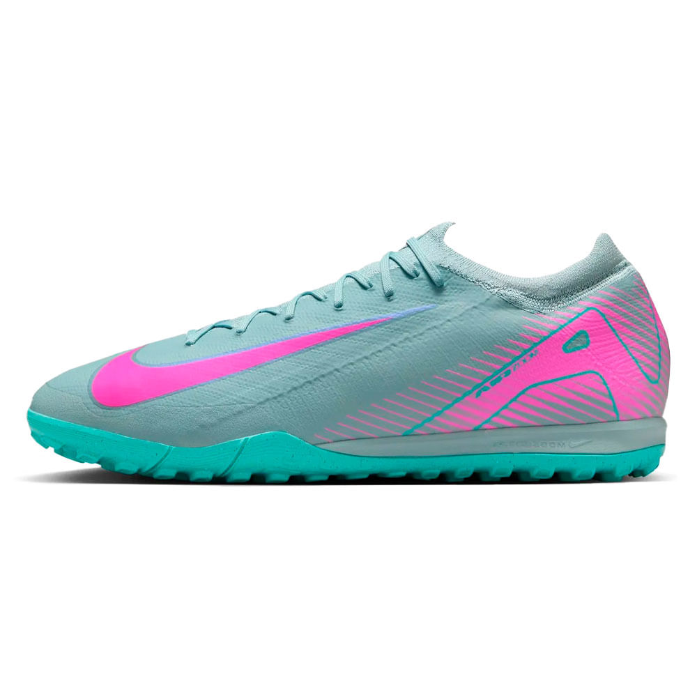 BOTINES NIKE MERCURIAL VAPOR 16 PRO UNISEX