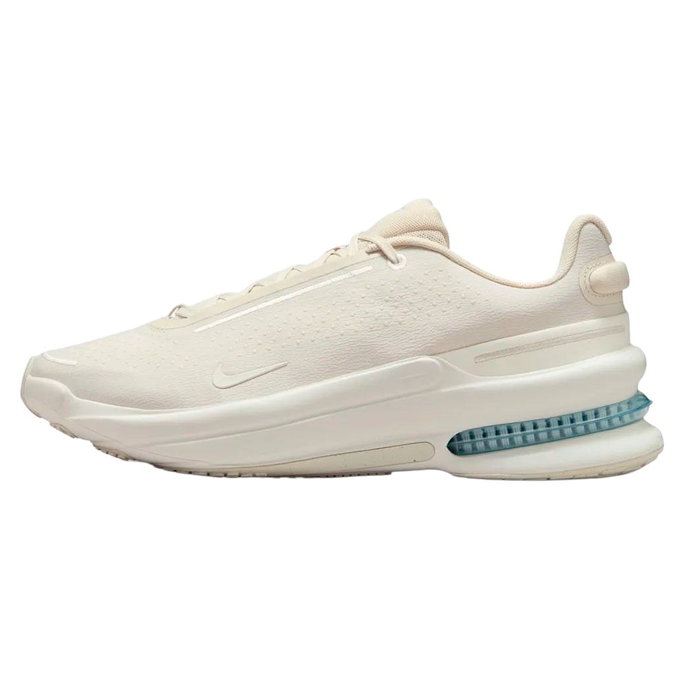 ZAPATILLAS NIKE SPORTSWEAR AIR ZOOM UPT HOMBRE
