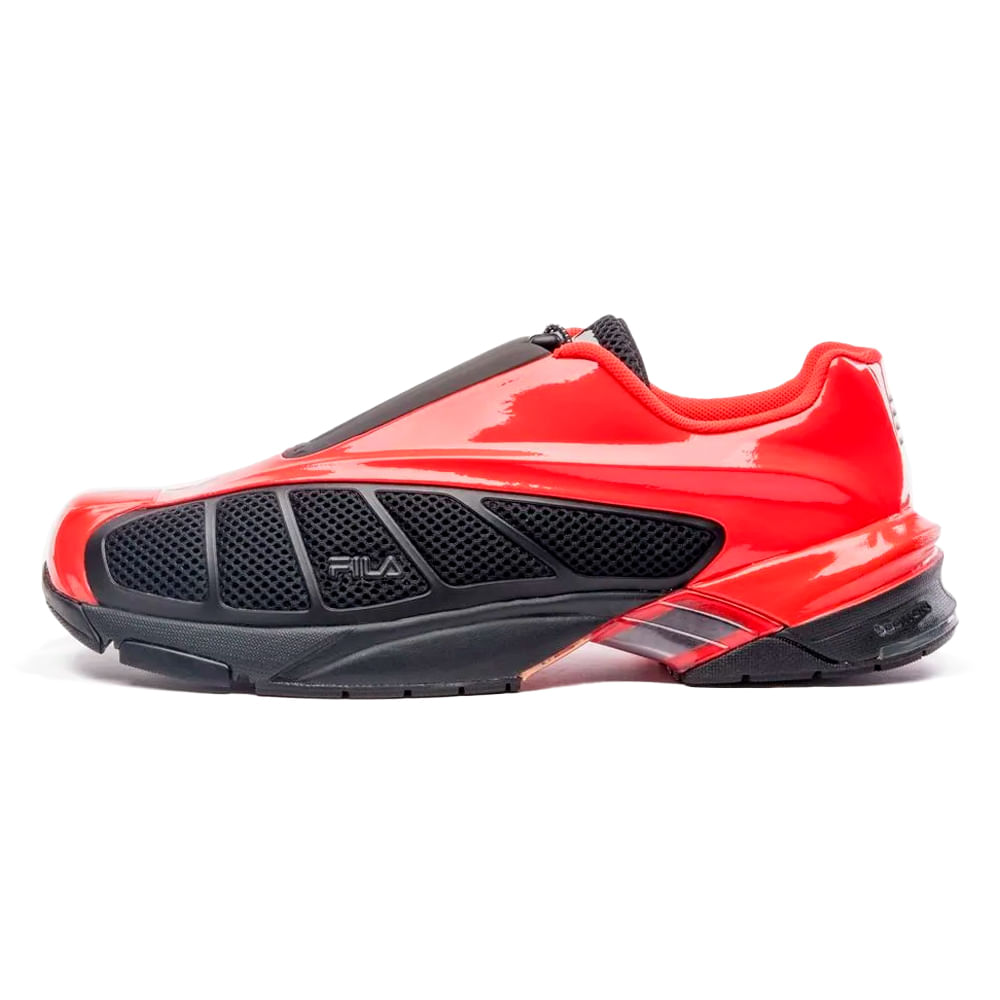 ZAPATILLAS FILA REPLICA 2002 UNISEX