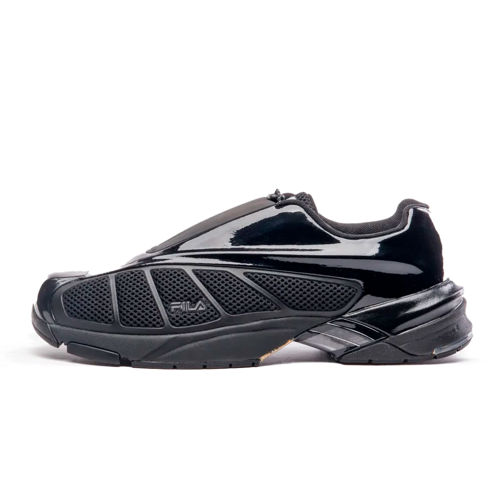 ZAPATILLAS FILA REPLICA 2002 UNISEX