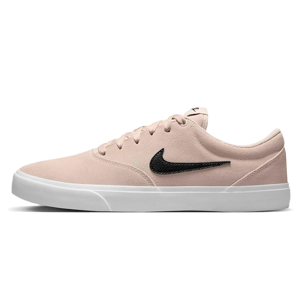 ZAPATILLAS NIKE SPORTSWEAR CHARGE SUEDE HOMBRE
