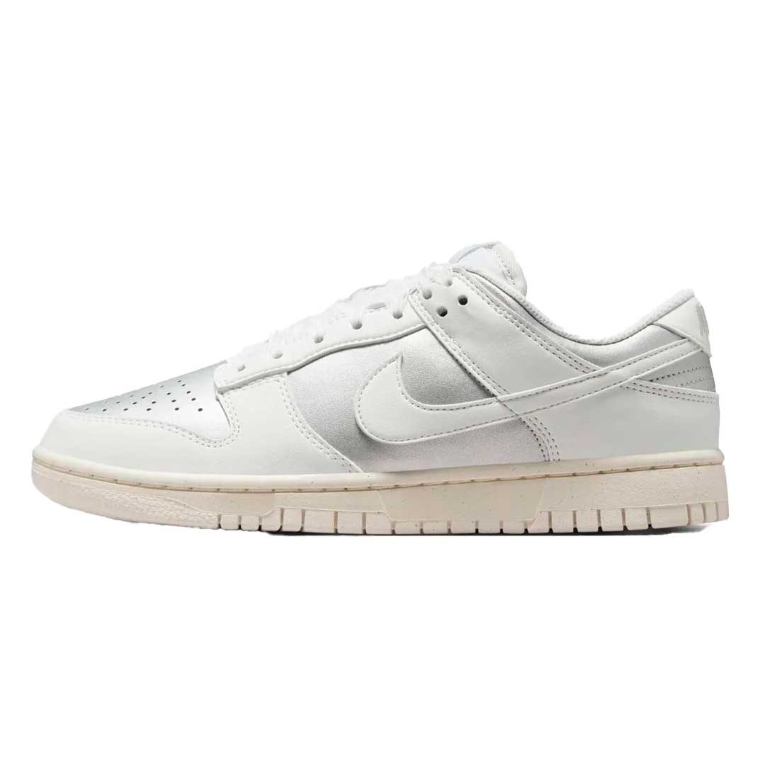 ZAPATILLAS NIKE SPORTSWEAR DUNK LOW MUJER