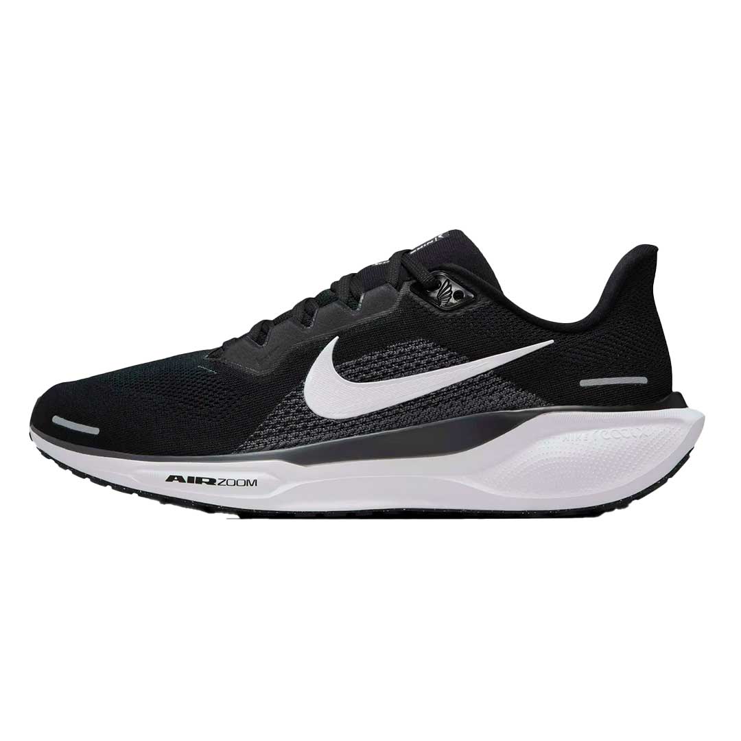 ZAPATILLAS NIKE AIR ZOOM PEGASUS 41 HOMBRE