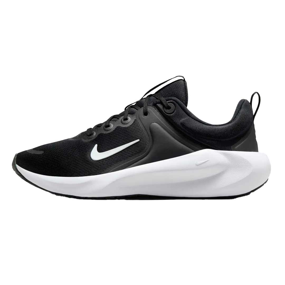 ZAPATILLAS NIKE IN-SEASON TR 14 MUJER