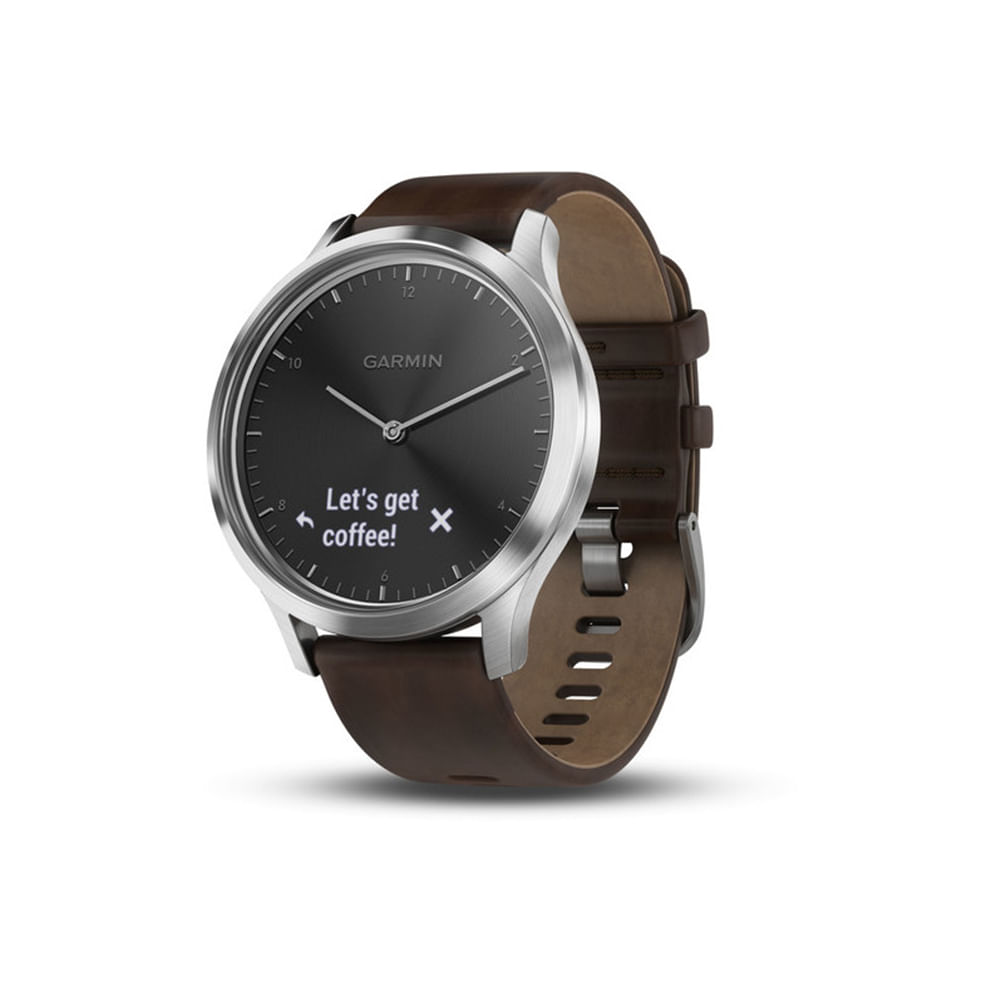 el pais reloj mizuno