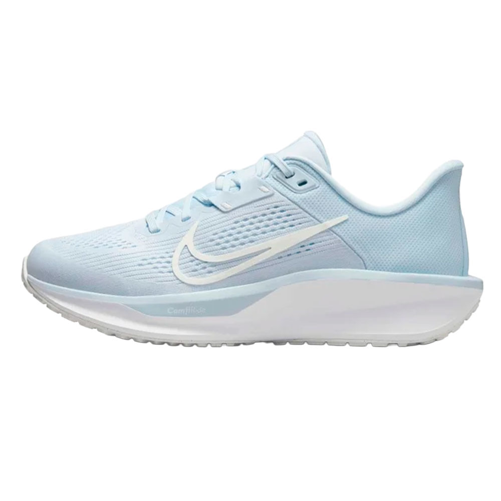 ZAPATILLAS NIKE QUEST 6 MUJER