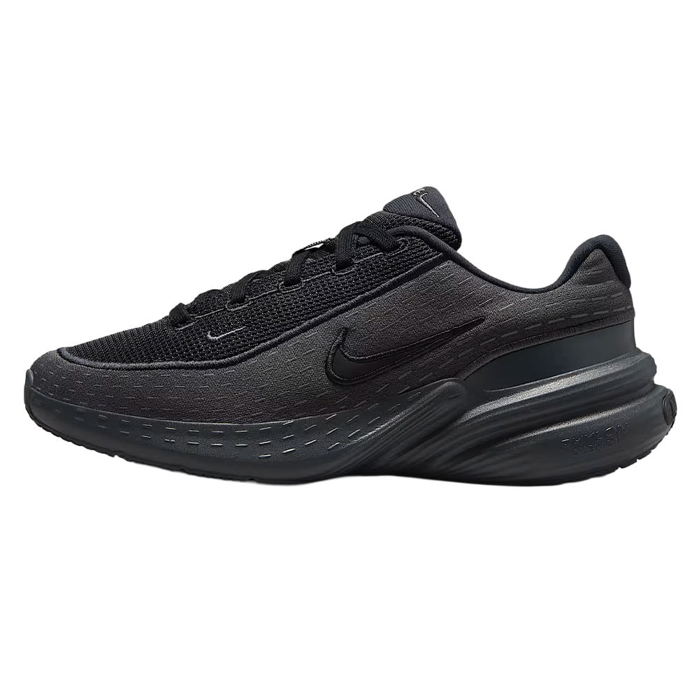 ZAPATILLAS NIKE SPORTSWEAR UPLIFT SC MUJER