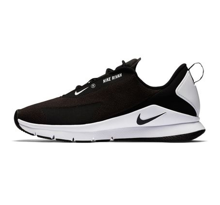 zapatillas nike rivah