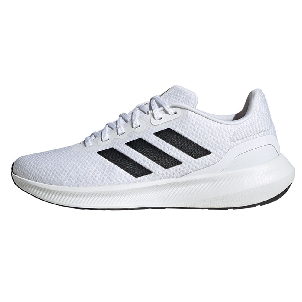 ZAPATILLAS ADIDAS PERFORMANCE RUNFALCON 3.0 HOMBRE