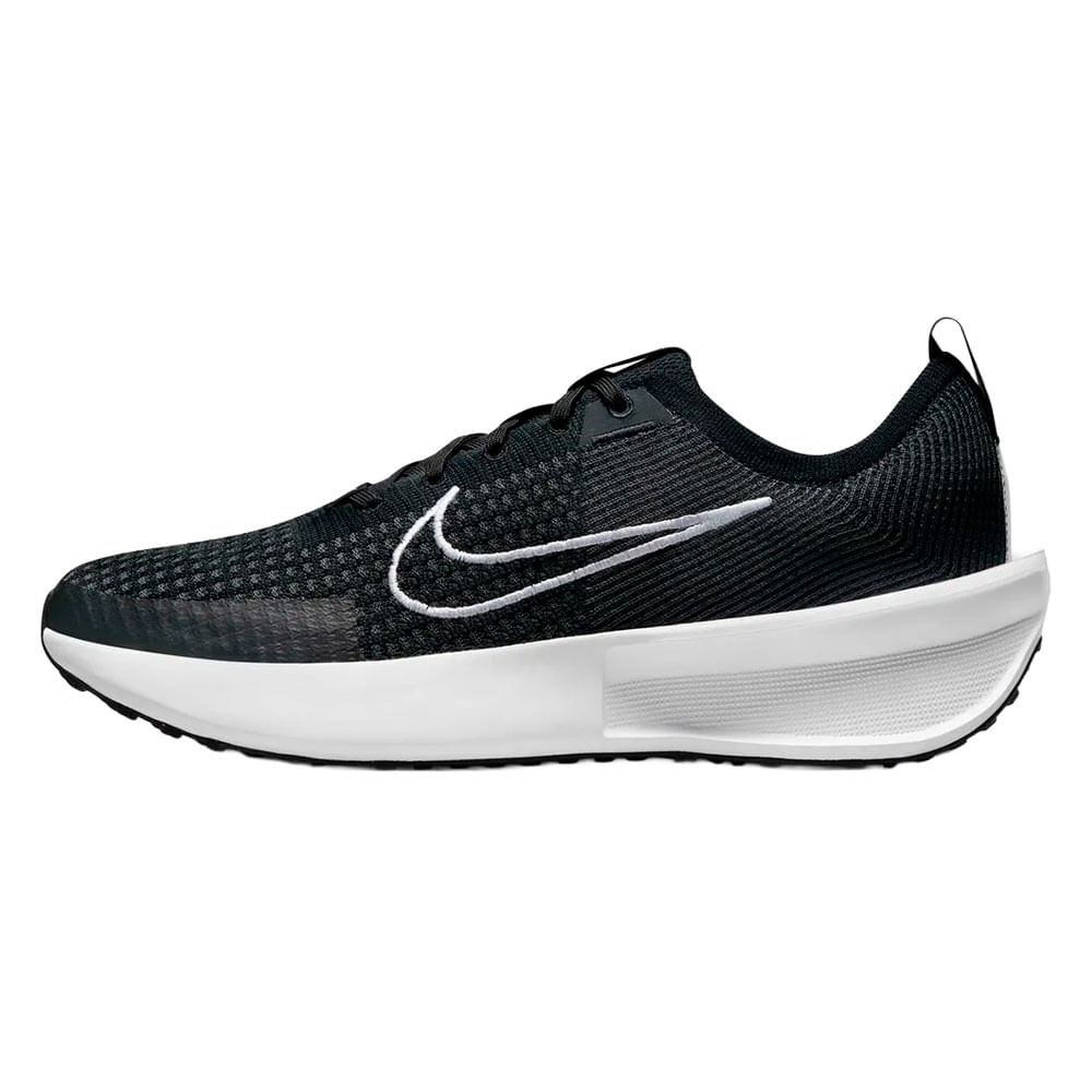 ZAPATILLAS NIKE INTERACT RUN HOMBRE