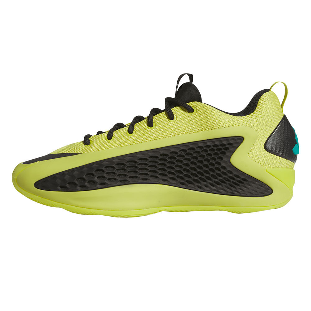 ZAPATILLAS ADIDAS PERFORMANCE ANTHONY EDWARDS 1 HOMBRE
