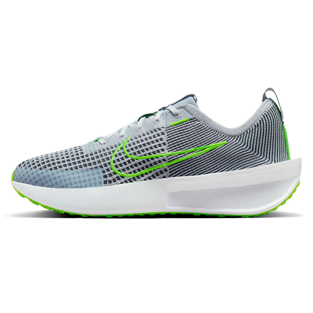 ZAPATILLAS NIKE INTERACT RUN HOMBRE