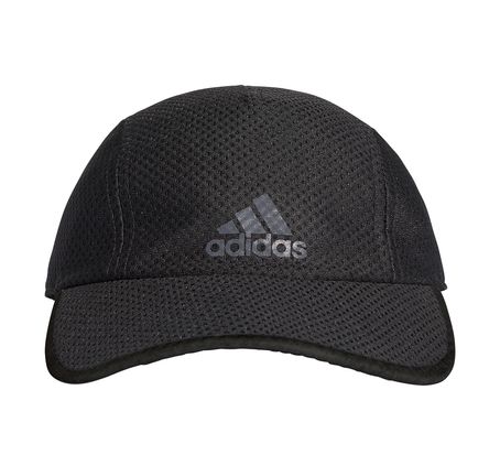 adidas climacool hat