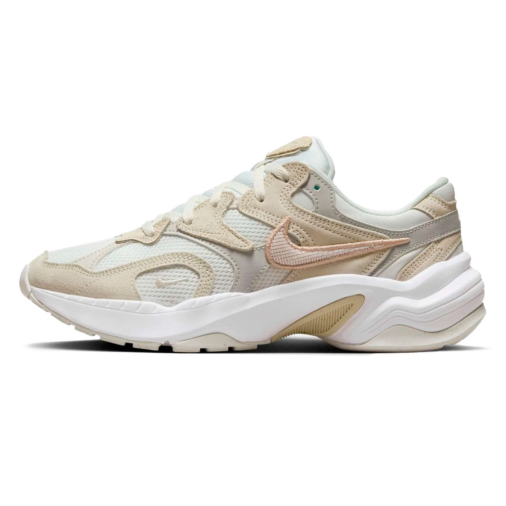 ZAPATILLAS NIKE SPORTSWEAR AL8 MUJER