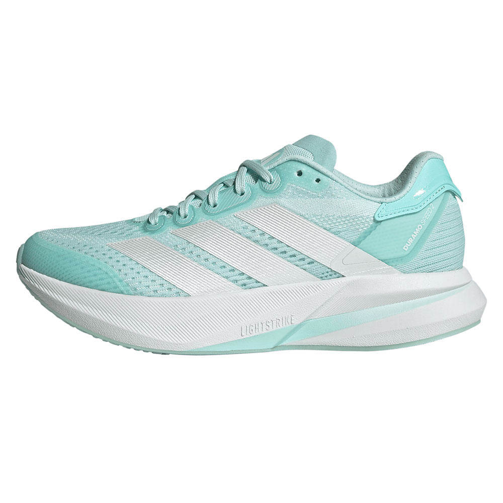 ZAPATILLAS ADIDAS PERFORMANCE DURAMO SPEED 2 MUJER
