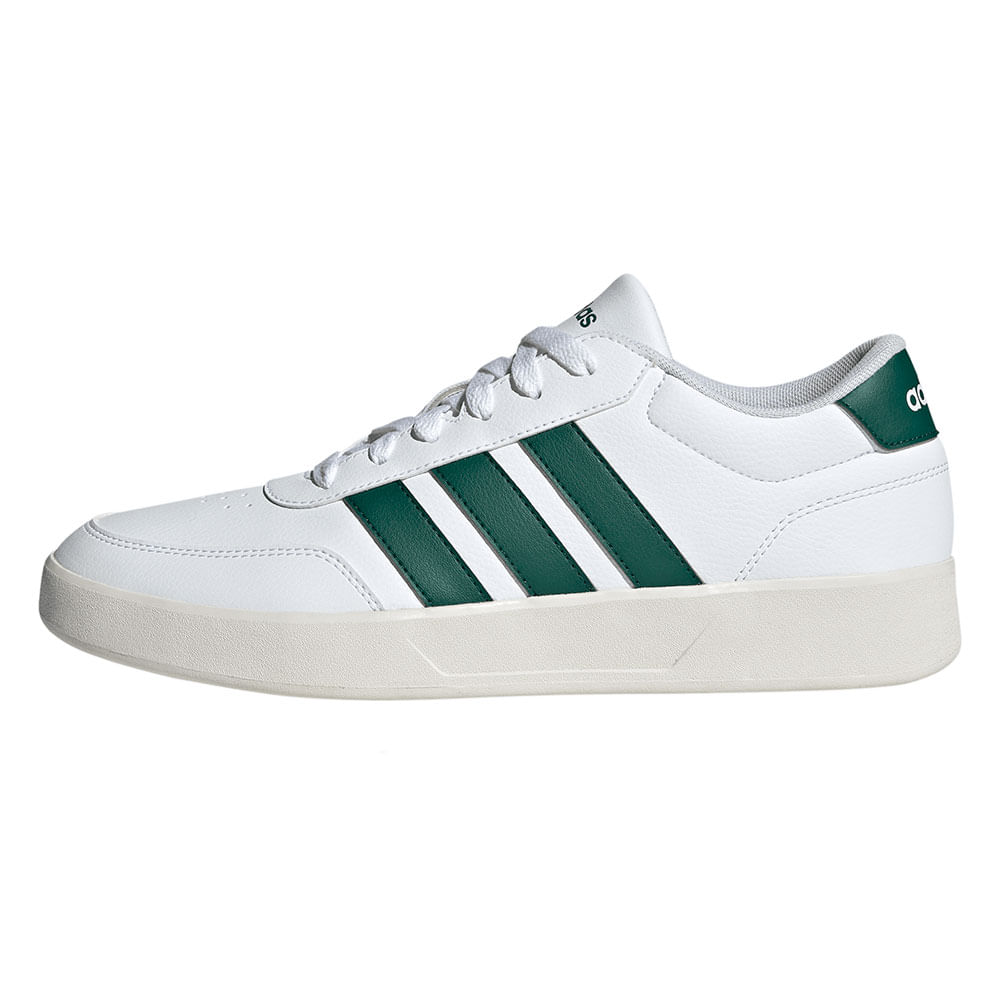 ZAPATILLAS ADIDAS SPORTSWEAR BREAKNET 3.0 HOMBRE