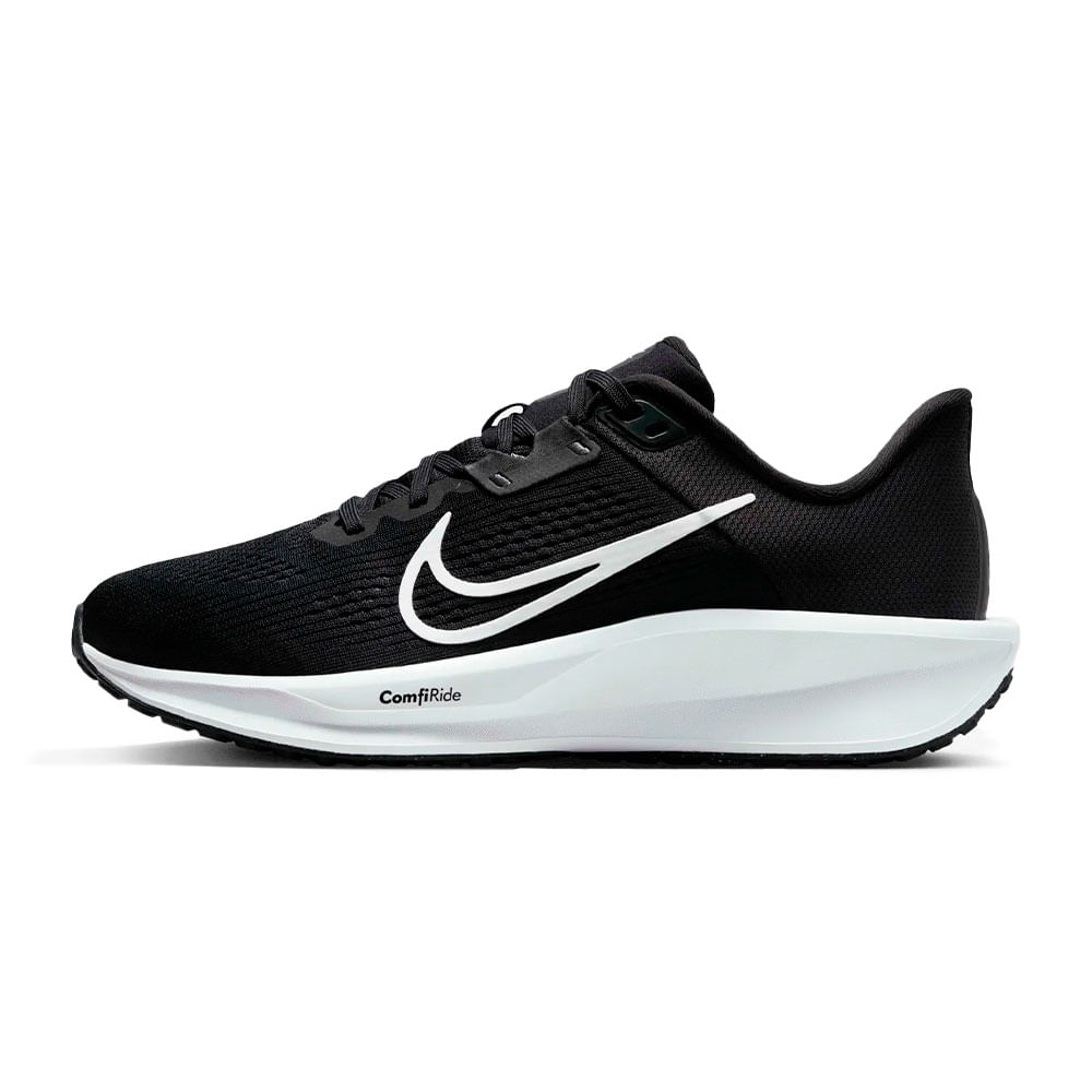 ZAPATILLAS NIKE QUEST 6 MUJER