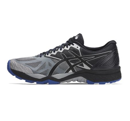 ASICS LIFESTYLE Zapatillas de correr ASICS LIFESTYLE Zapatillas de correr