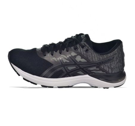 zapatillas asics speva zapatillas asics speva