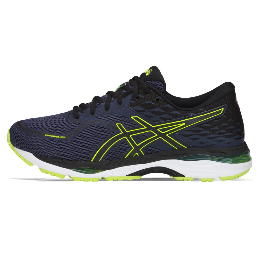 ASICS LIFESTYLE Zapatillas de correr ASICS LIFESTYLE Zapatillas de correr
