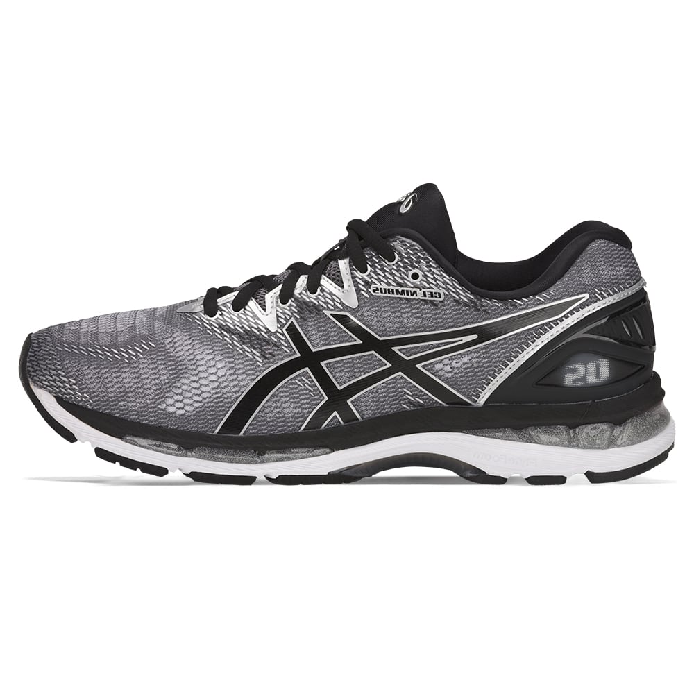 ASICS LIFESTYLE Bebé ASICS LIFESTYLE Bebé