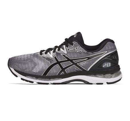 zapatillas asics speva zapatillas asics speva