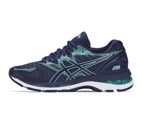 asics mujer calzado asics mujer calzado