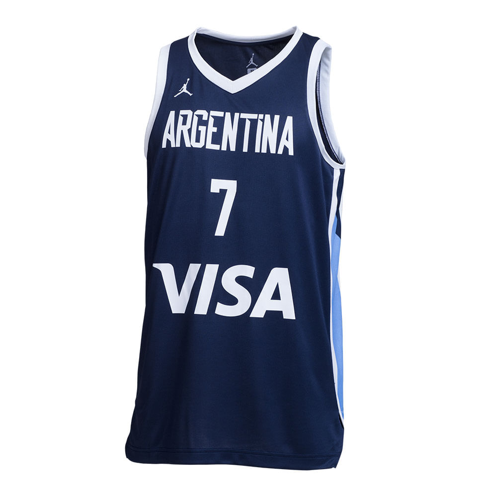 zapatillas de voley argentina