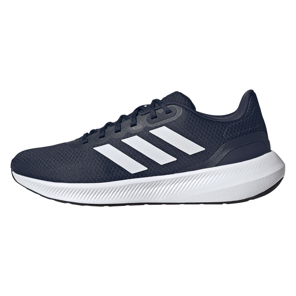 ZAPATILLAS ADIDAS PERFORMANCE RUNFALCON 3.0 HOMBRE
