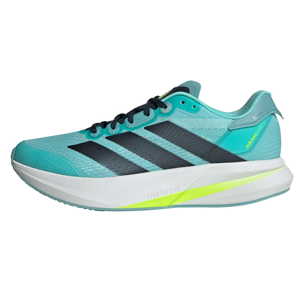 ZAPATILLAS ADIDAS PERFORMANCE DURAMO SPEED 2 HOMBRE