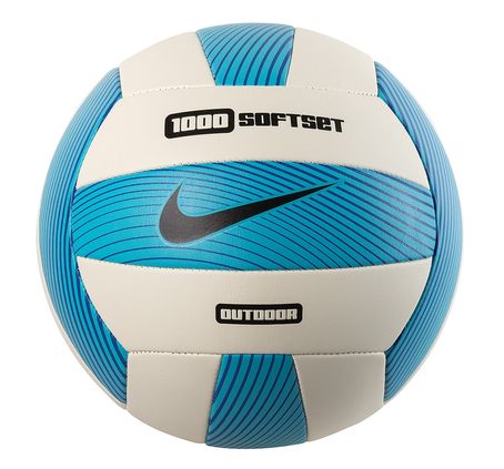 zapatillas nike voley argentina