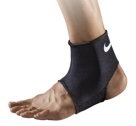 nike tobilleras precios