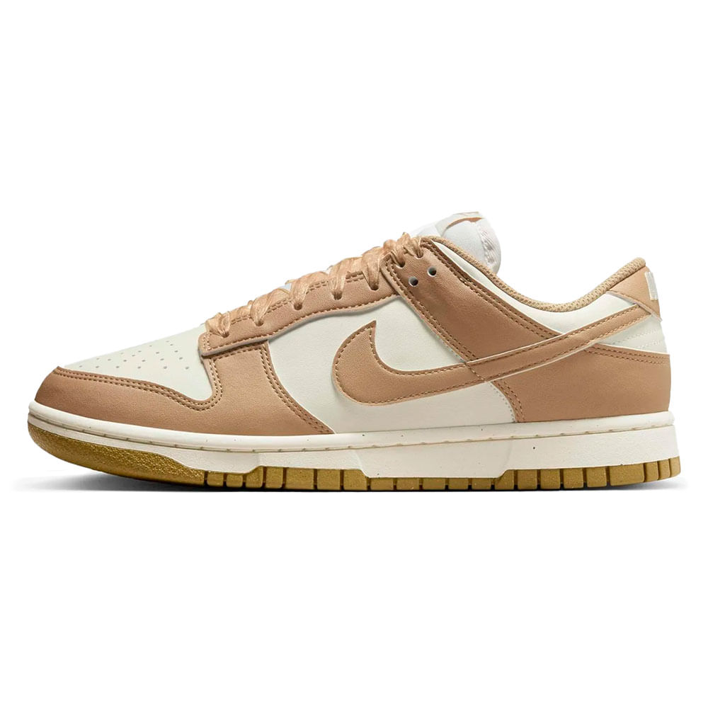 ZAPATILLAS NIKE SPORTSWEAR DUNK LOW NEXT UNISEX