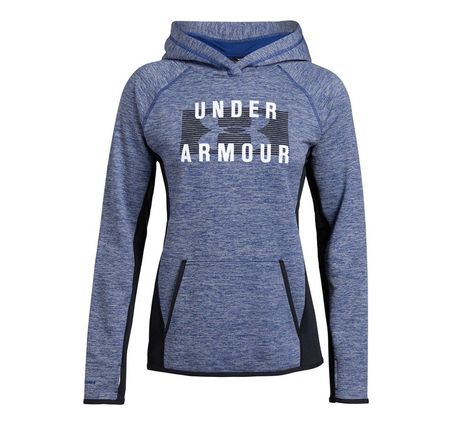 buzos deportivos under armour