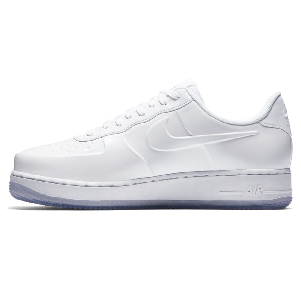 adidas superstar blancas truchas adidas superstar blancas truchas