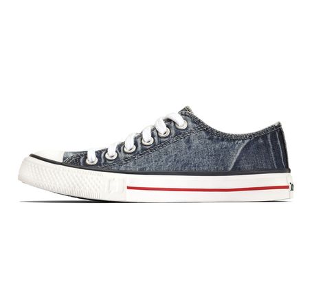 Calzado Mujer de R$2.500,00 até R$2.999,00 – Grid Calzados Zapatillas Mujer Moda 36 de R$2.500,00 até R