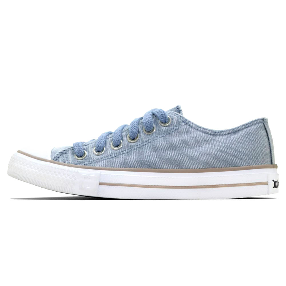 zapatillas john foos