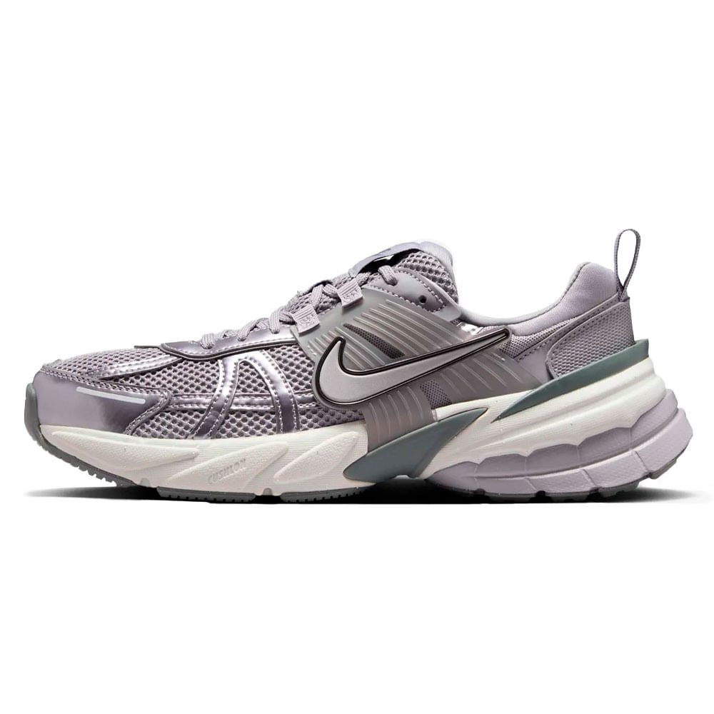 ZAPATILLAS NIKE SPORTSWEAR V2K RUN MUJER