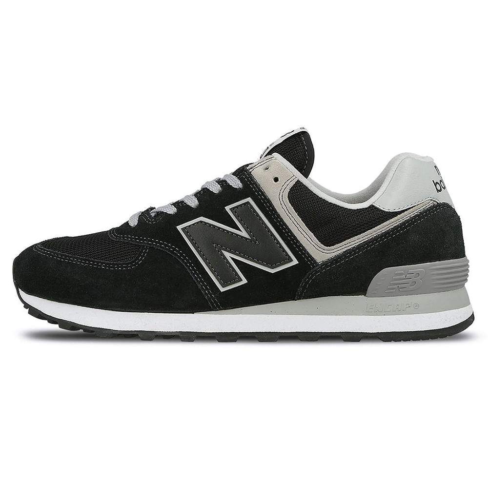 new balance 554 mens