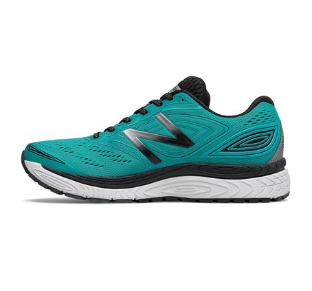 new balance hombres 330 new balance hombres 330