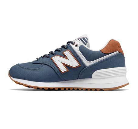 new balance hombre 574 quilmes
