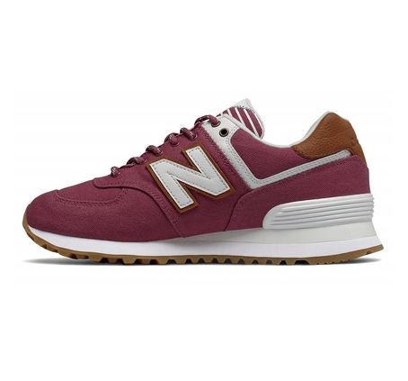 zapatillas new balance zona norte zapatillas new balance zona norte